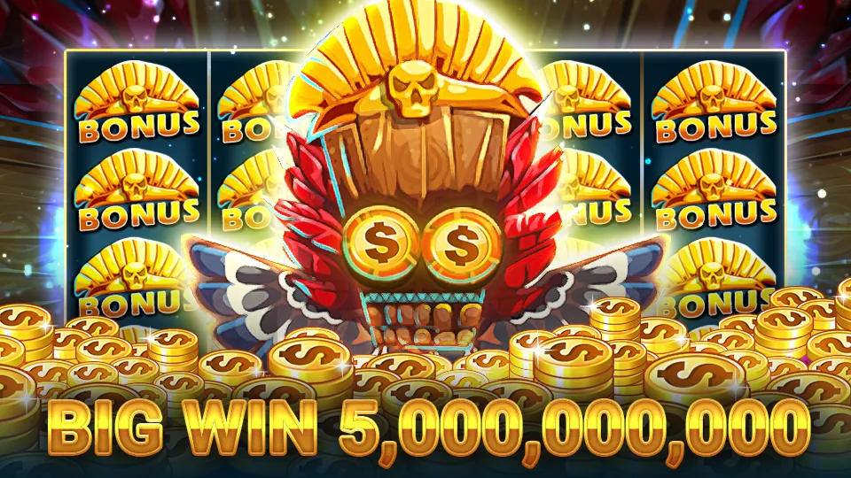 Cập Nhật Tính Năng Mới Bwin App