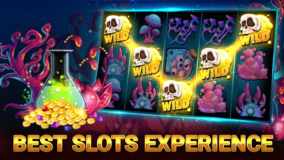 Bí Quyết Chơi Casino Trực Tuyến Bwin