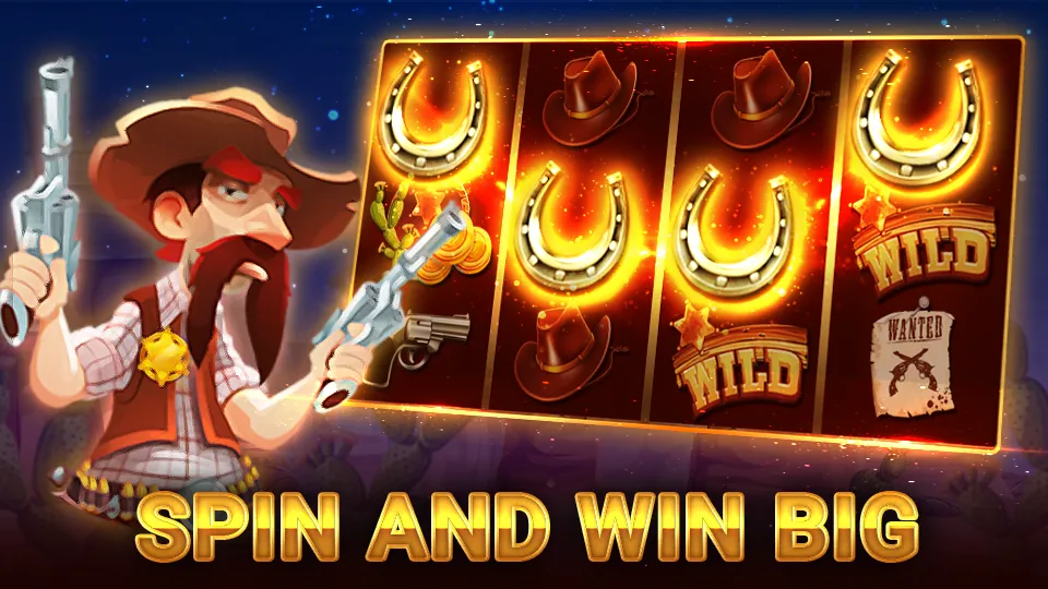 Mẹo Cá Cược Bóng Đá Bwin