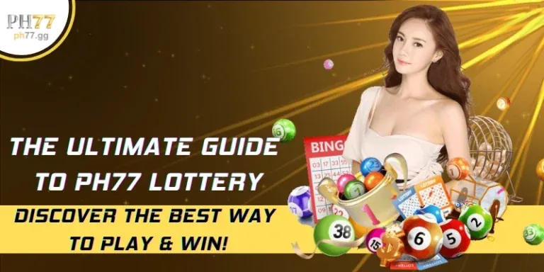 Cơ hội Đổi Thưởng Lớn