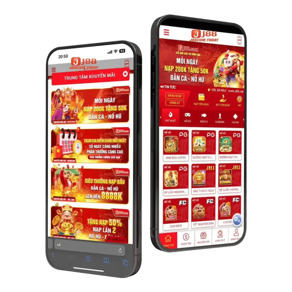 Giao dịch nhanh chóng và an toàn