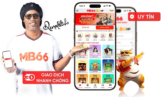 Kho game đa dạng tại 88vv88