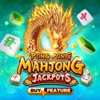 Hoàn trả hàng ngày 88vv88