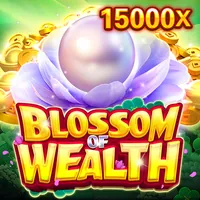 Blackjack 88vv88