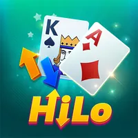 Hỗ trợ khách hàng 24/7 88vv88