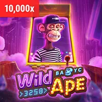 Poker 88vv88