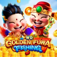 Cá cược có trách nhiệm tại 88vv88