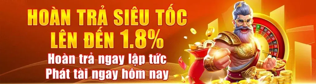 Khuyến mãi 88vv88 mới nhất 2026