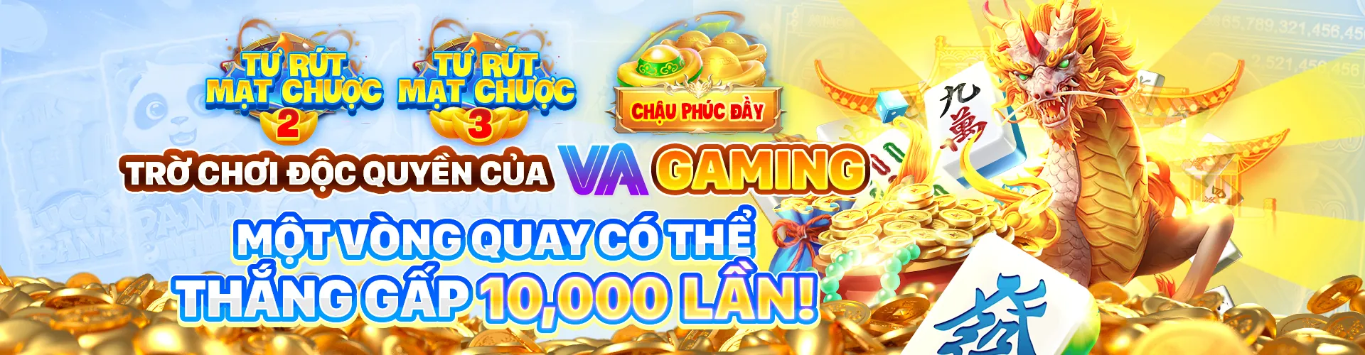 Sân vận động thể thao sôi động với logo 88vv88