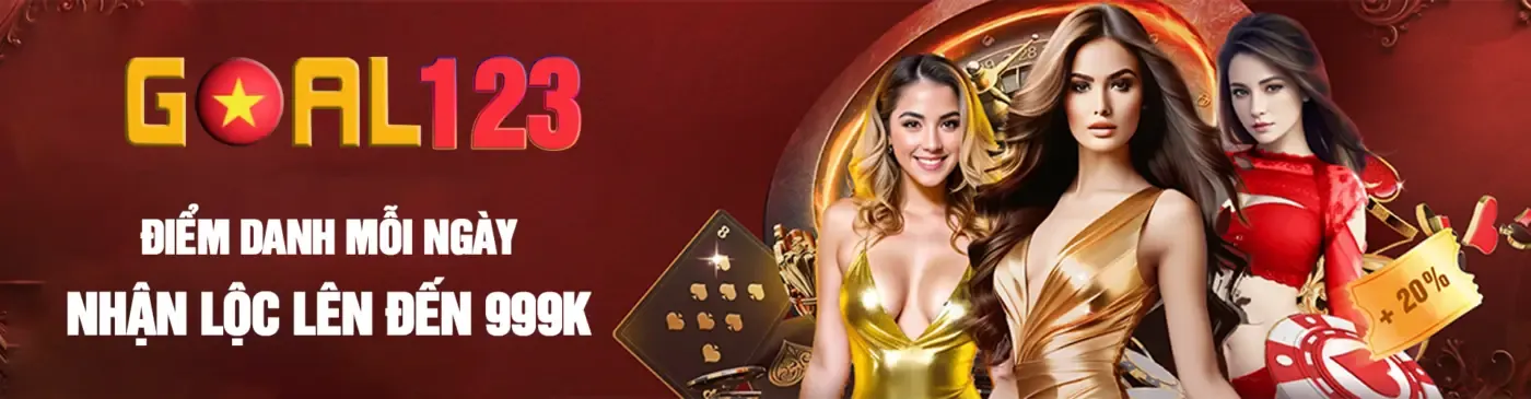 Thưởng Nạp Lần Đầu