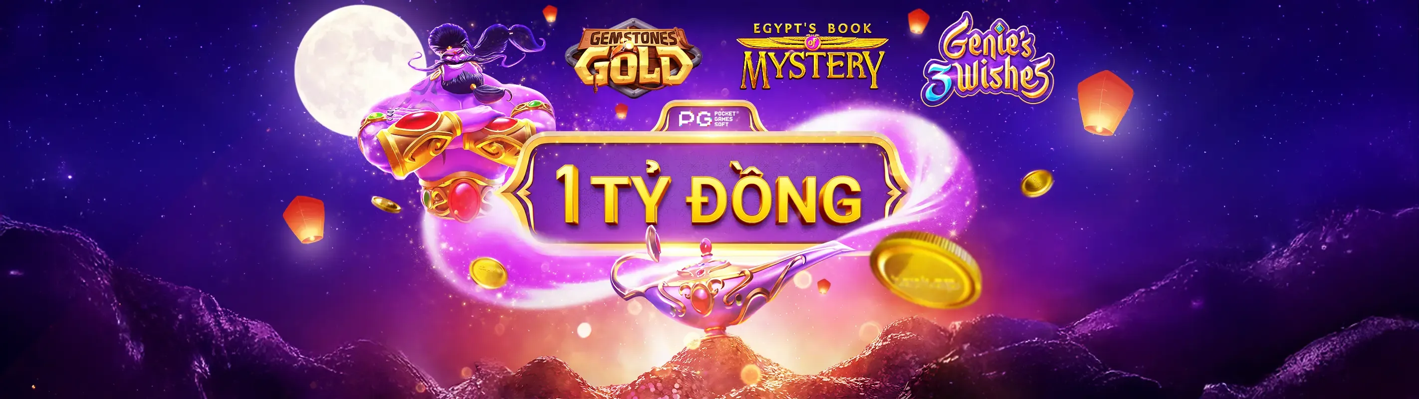 Sảnh Casino Trực Tuyến 88vv88 Đẳng Cấp