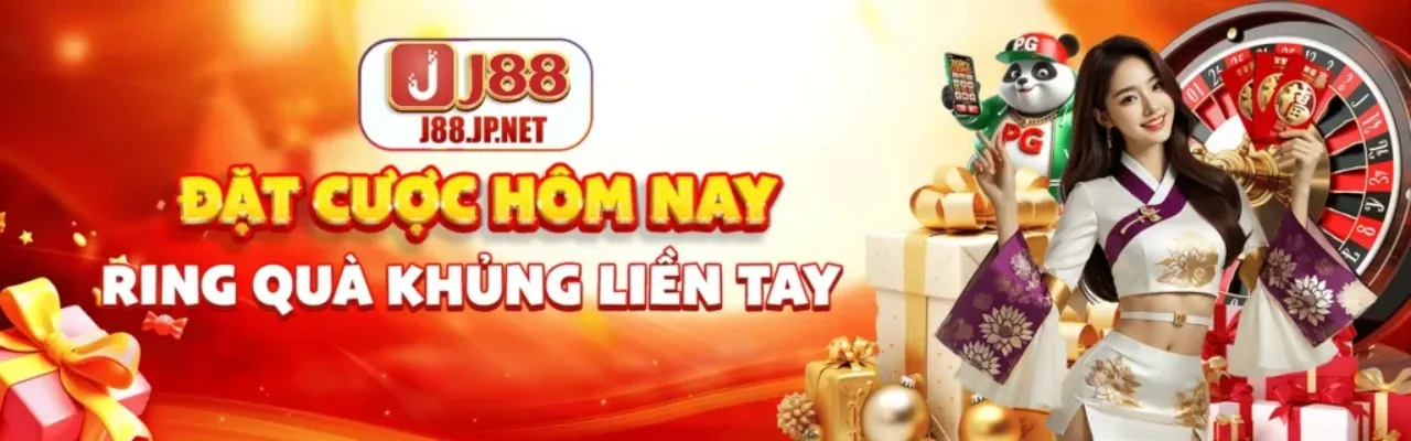 Chương trình đối tác 88vv88 với hoa hồng hấp dẫn