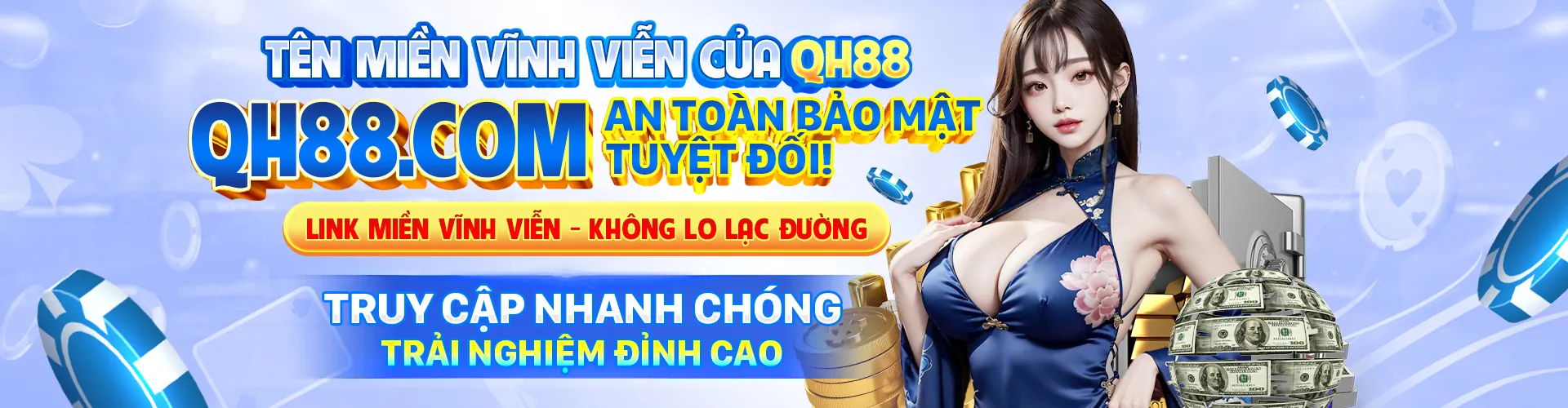 88vv88 - Chơi Game Có Trách Nhiệm