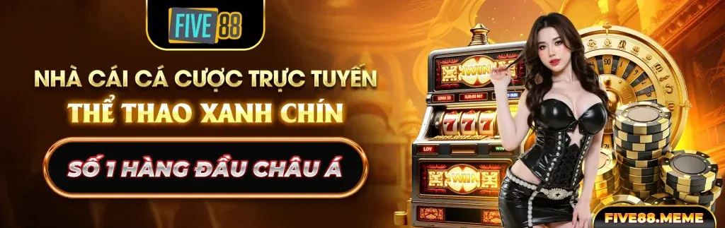 Nổ Hũ Jackpot Lũy Tiến 88vv88
