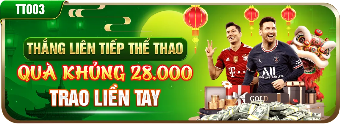 Giao diện đăng ký 88vv88 an toàn và nhanh chóng