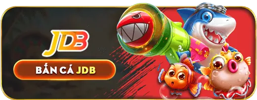 Thưởng chào mừng 88vv88