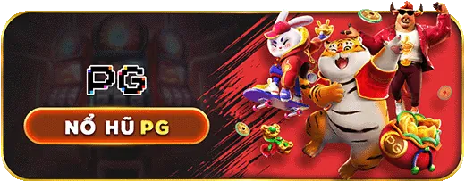 Đối tác dịch vụ 88vv88
