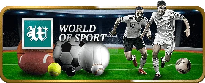 Ưu Đãi Nạp Tiền Lần Đầu Bwin