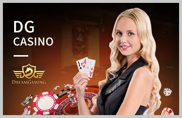 Bắn Cá Bwin