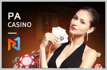 Đá Gà Bwin