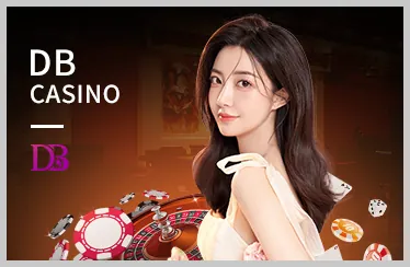 Casino Trực Tuyến Bwin