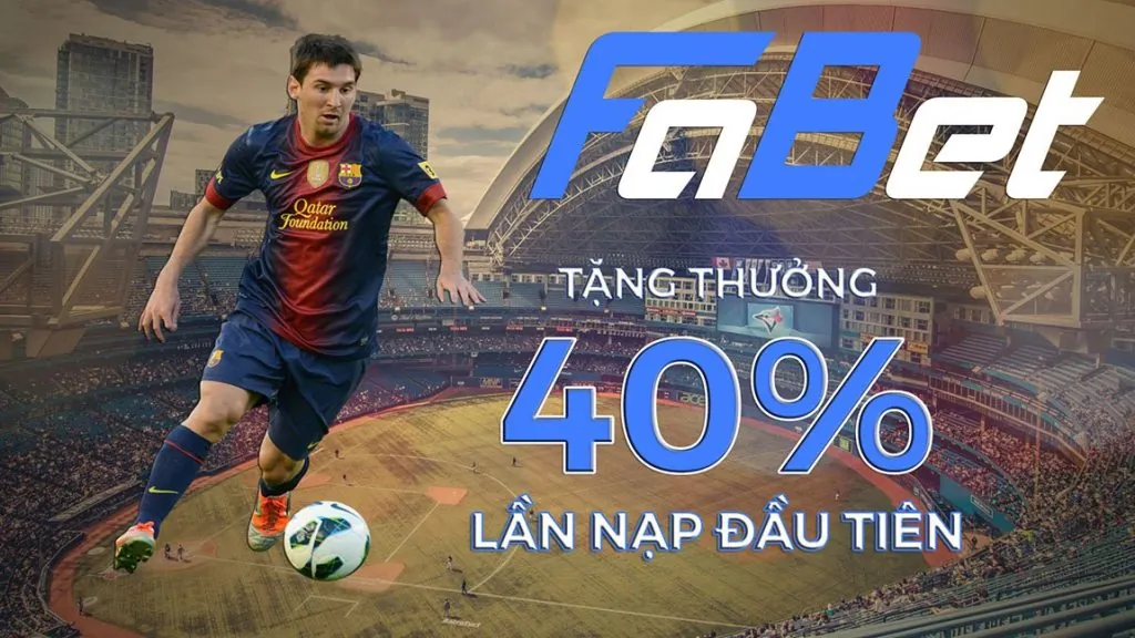 Hình ảnh minh họa các chương trình khuyến mãi mới nhất của 88vv88