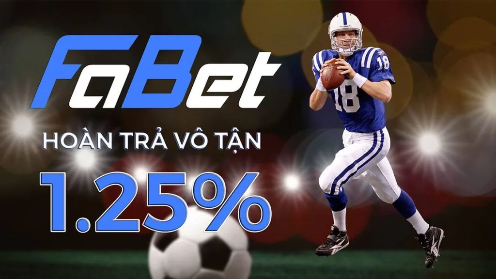 Giao diện hướng dẫn đặt cược đá gà tại 88vv88