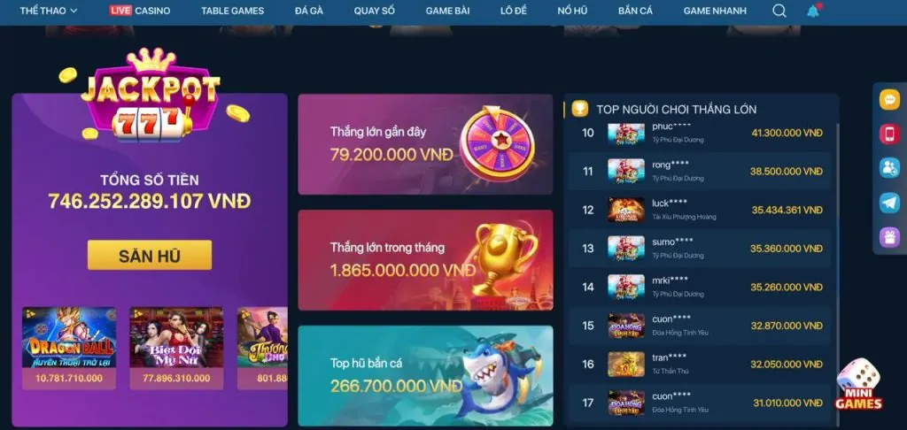 Quản lý Vốn Hiệu quả