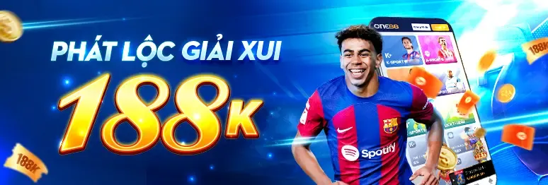 Nổ Hũ Video 88vv88