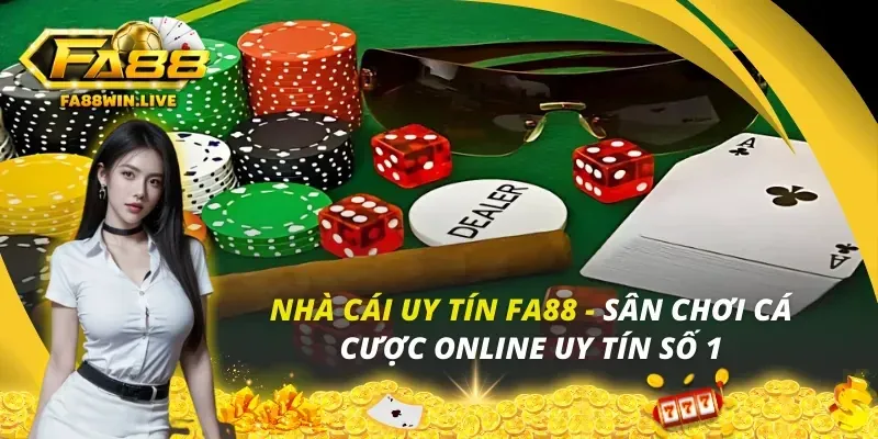 Đồ họa và Âm thanh Sống động