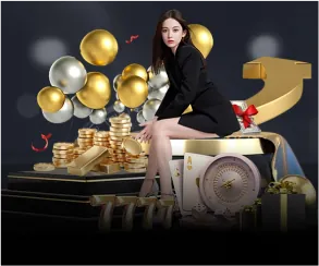 Biểu tượng quyền liên quan đến quyết định tự động