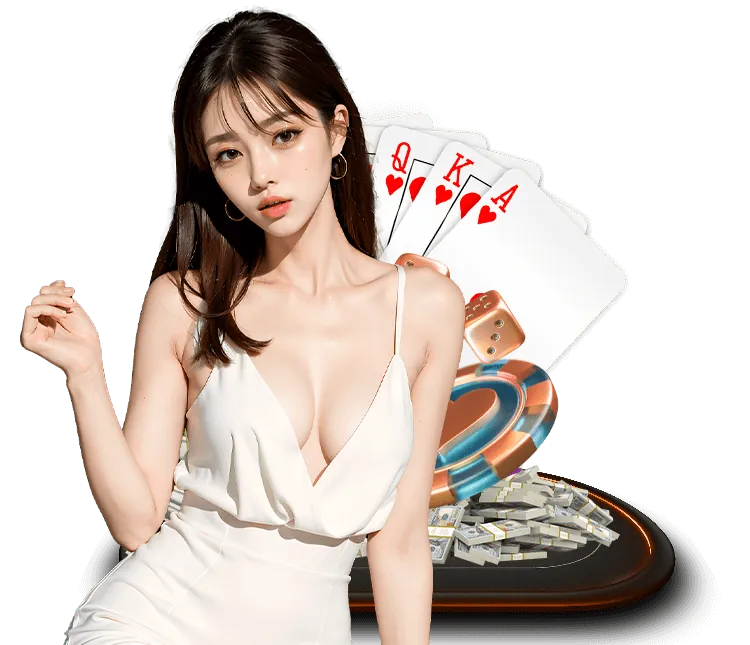Hình ảnh thể hiện cam kết của 88vv88