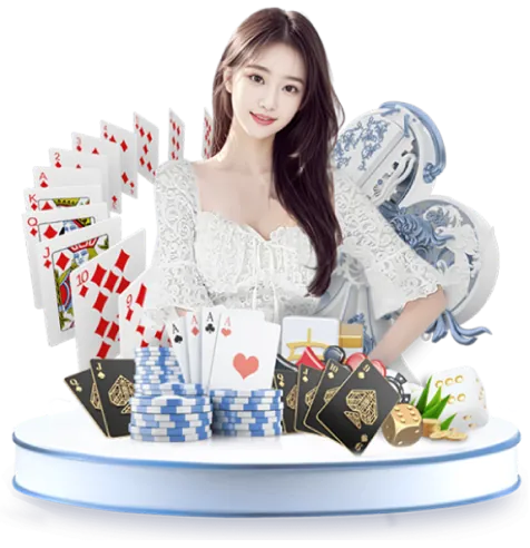 Giao diện thân thiện 88vv88